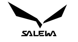 Salewa- Sport Point Serfaus Salewa- Sport Point Serfaus
