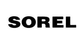 Sorel - Sport Point Serfaus Sorel - Sport Point Serfaus