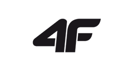 4F - Sport Point Serfaus 4F - Sport Point Serfaus