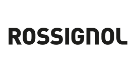 Rossignol - Sport Point Serfaus Rossignol - Sport Point Serfaus