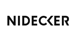 Nidecker - Sport Point Serfaus Nidecker - Sport Point Serfaus
