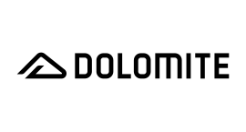 Dolomite- Sport Poin... Dolomite- Sport Poin...
