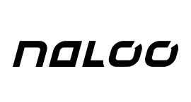 Naloo - Sport Point Serfaus Naloo - Sport Point Serfaus