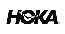 Hoka - Sport Point Serfaus Hoka - Sport Point Serfaus