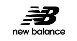 New Balance - Sport Point Serfaus New Balance - Sport Point Serfaus