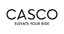 Casco - Sport Point Serfaus Casco - Sport Point Serfaus