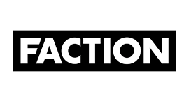 Faction- Sport Poin... Faction- Sport Poin...