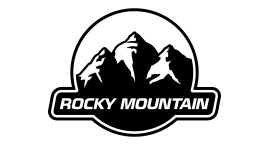 Rocky Mountain - Sport Point Serfaus Rocky Mountain - Sport Point Serfaus